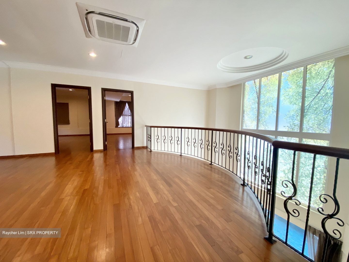 Dunearn Estate (D11), Detached #291826241
